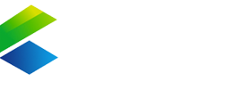 底部logo