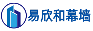 蘇州派麗森地坪工程有限公司
